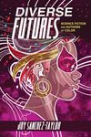 Diverse Futures: Science Fiction and Authors of Color - 圖片 1