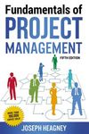 The Fundamentals of Project Management - 圖片 1