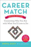 Career Match: Connecting Who You Are with What You'll Love to Do - 圖片 1