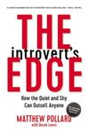 The Introvert's Edge: How the Quiet and Shy Can Outsell Anyone - 圖片 1