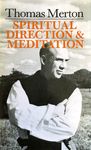 Thomas Merton: Spiritual Direction and Meditation - 圖片 1