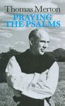 Praying the Psalms - 圖片 1