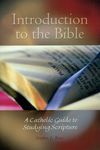 Introduction to the Bible: A Catholic Guide to Studying Scripture - 圖片 1