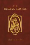 The Roman Missal - 圖片 1