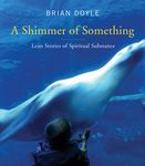 Shimmer of Something: Lean Stories of Spiritual Substance - 圖片 1