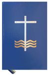 The Order of Baptism of Children - 圖片 1