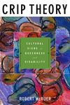 Crip Theory: Cultural Signs of Queerness and Disability - 圖片 1