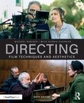 Directing: Film Techniques and Aesthetics - 圖片 1