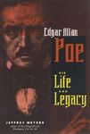 Edgar Allen Poe: His Life and Legacy - 圖片 1