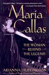 Maria Callas: The Woman Behind the Legend - 圖片 1