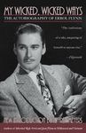 My Wicked, Wicked Ways: The Autobiography of Errol Flynn - 圖片 1