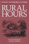 Rural Hours - 圖片 1