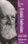 Ecstatic Confessions: The Heart of Mysticism - 圖片 1