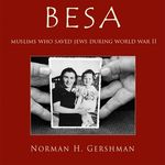 Besa: Muslims Who Saved Jews WW II - 圖片 1