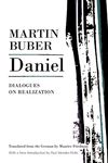 Daniel: Dialogues on Realization - 圖片 1
