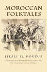 Moroccan Folktales - 圖片 1