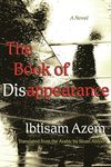 The Book of Disappearance - 圖片 1