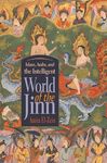 Islam, Arabs, and the Intelligent World of the Jinn - 圖片 1