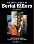 The Encyclopedia of Serial Killers, Second Edition - 圖片 1