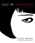 Lulu in Hollywood: Expanded Edition - 圖片 1