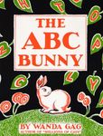 The ABC Bunny - 圖片 1