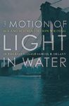 The Motion of Light in Water: Sex and Science Fiction Writing in the East Village - 圖片 1