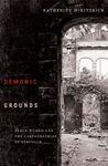 Demonic Grounds: Black Women and the Cartographies of Struggle - 圖片 1