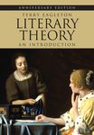 Literary Theory: An Introduction - 圖片 1
