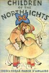 Children of the Northlights - 圖片 1