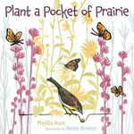 Plant a Pocket of Prairie - 圖片 1