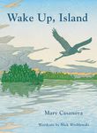 Wake Up, Island - 圖片 1