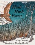 Hush Hush, Forest - 圖片 1