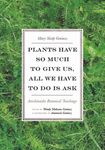 Plants Have So Much to Give Us, All We Have to Do Is Ask: Anishinaabe Botanical Teachings - 圖片 1