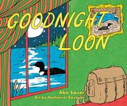 Goodnight Loon - 圖片 1
