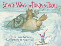 Seven Ways to Trick a Troll - 圖片 1