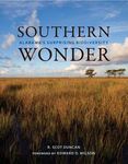 Southern Wonder: Alabama's Surprising Biodiversity - 圖片 1