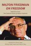 Milton Friedman on Freedom: Selections from the Collected Works of Milton Friedman - 圖片 1
