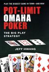 Pot-limit Omaha Poker - 圖片 1