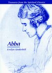 Abba - 圖片 1