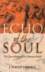 Echo of the Soul: The Sacredness of the Human Body - 圖片 1