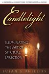 Candlelight: Illuminating the Art of Spiritual Direction - 圖片 1
