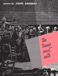 The Tennis Court Oath: A Book of Poems - 圖片 1
