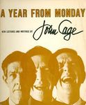 A Year from Monday: New Lectures and Writings - 圖片 1
