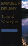 Tales of Nevèrÿon - 圖片 1