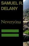 Neveryóna, or: The Tale of Signs and Cities--Some Informal Remarks Towards the Modular Calculus, Part Four - 圖片 1