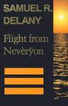 Flight from Nevèrÿon - 圖片 1