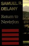 Return to Nevèrÿon - 圖片 1