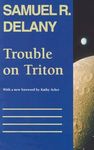 Trouble on Triton: An Ambiguous Heterotopia - 圖片 1