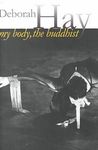 My Body, the Buddhist - 圖片 1