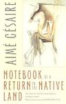 Notebook of a Return to the Native Land - 圖片 1